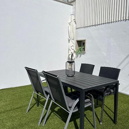 Fogar De Aurora Villa Portomarin Ngoại thất bức ảnh