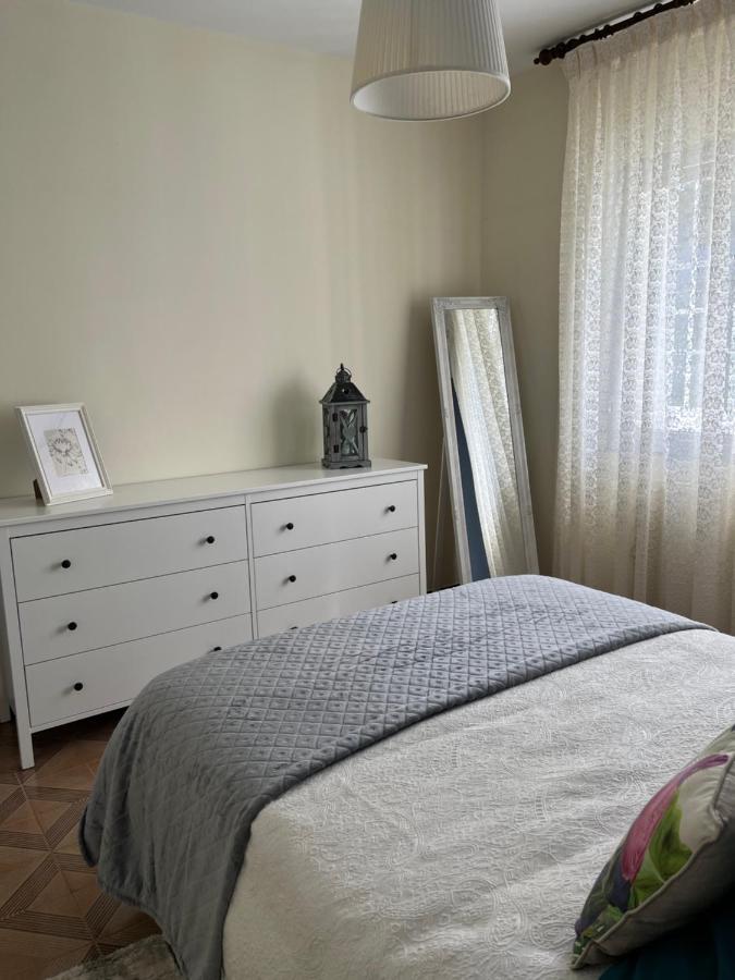 Fogar De Aurora Villa Portomarin Ngoại thất bức ảnh