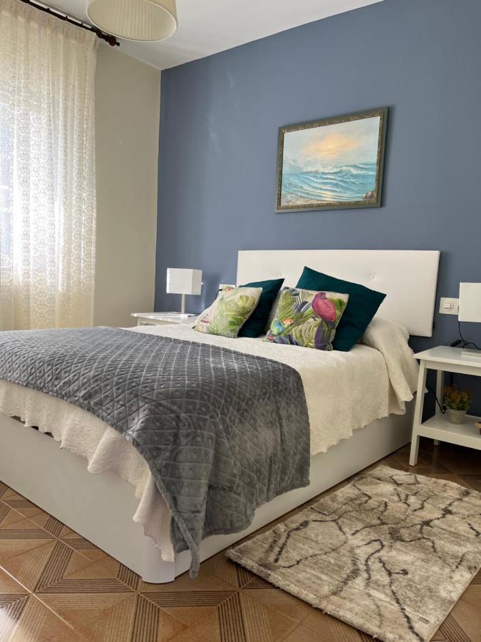 Fogar De Aurora Villa Portomarin Ngoại thất bức ảnh